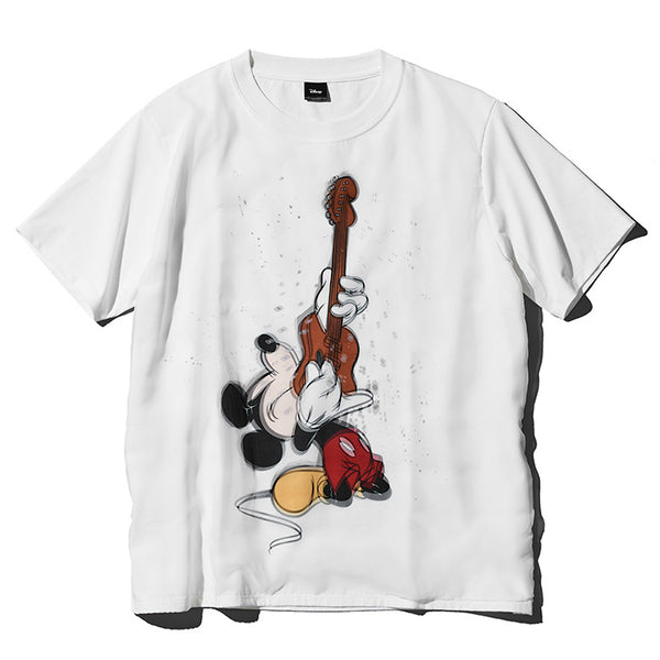 【おすすめ人気！】 The Row ホワイト Leon 長袖Tシャツ 189K291WHTF_571547de-4574-4b77