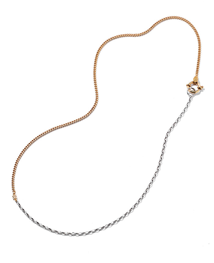 クラシックデュオチェーンⅢ – 買えるLEON