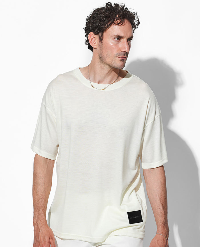 Tシャツ・カットソー – 買えるLEON