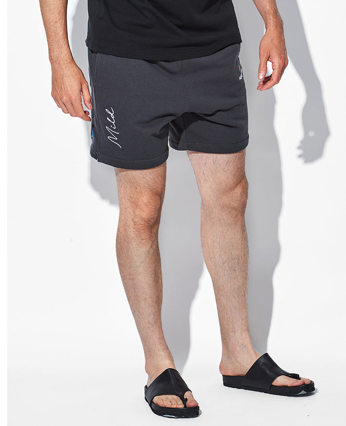 スウェットショートパンツ – 買えるLEON