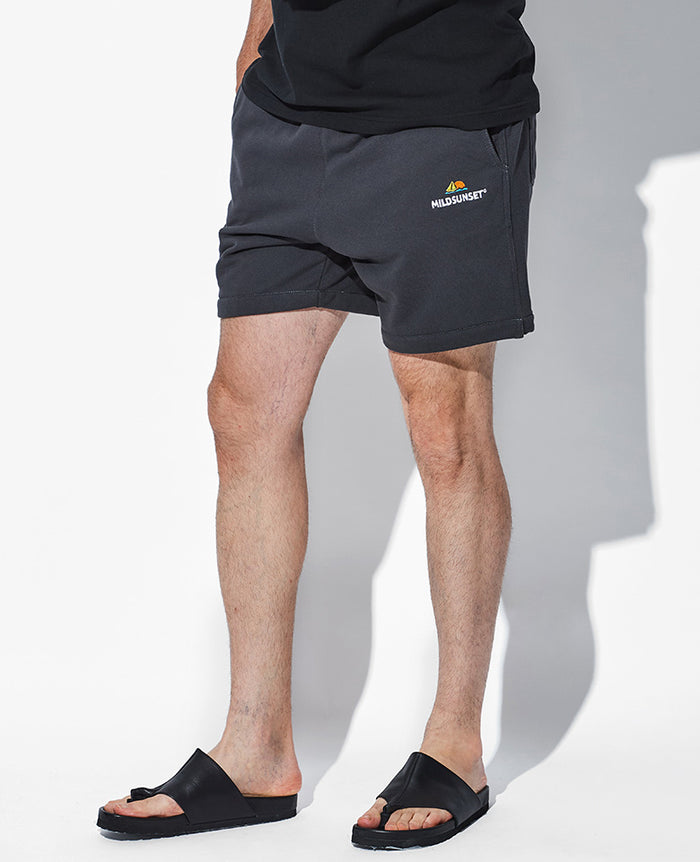 スウェットショートパンツ – 買えるLEON