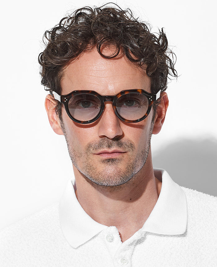 クラウンパント – 買えるLEON