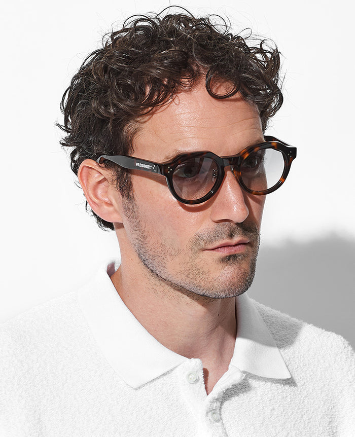 スペシャルミント80s1クラウン40ノーザンブリアブラウン