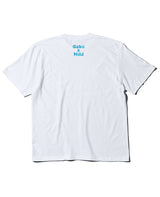 GakuモンキーT