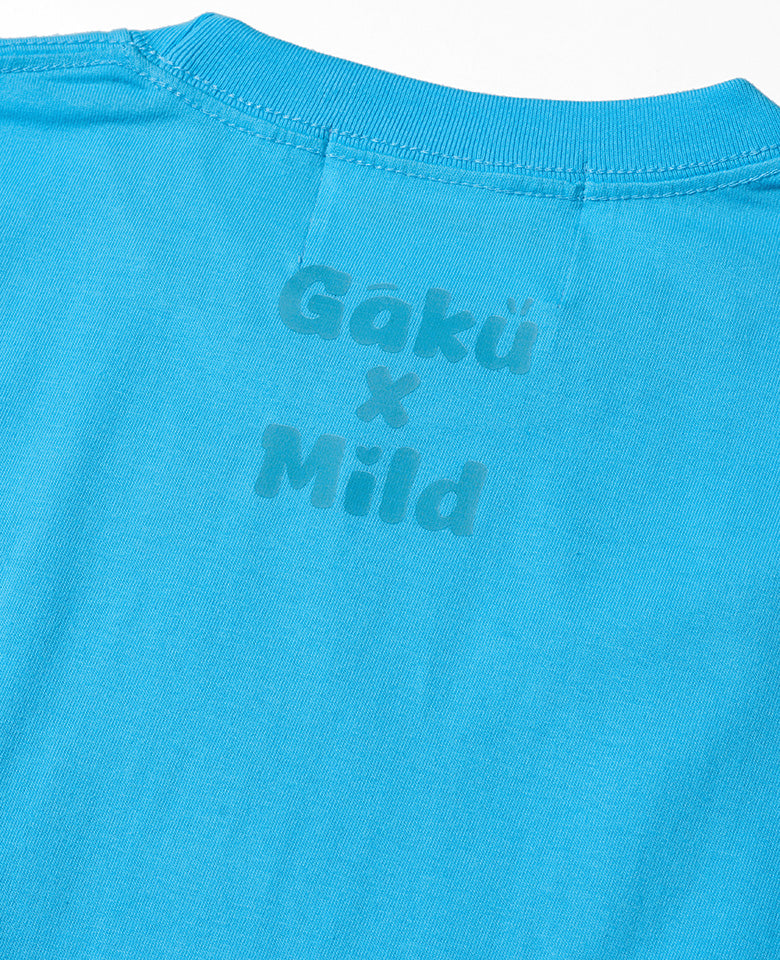 GakuモンキーT