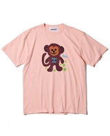 GakuモンキーT