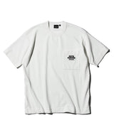 ブークレニット Tシャツ