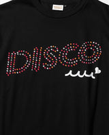 LEON別注DISCO LEON TEE