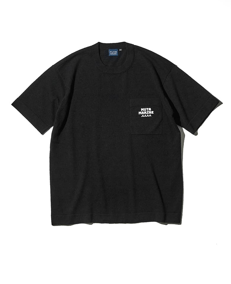 ブークレニット Tシャツ