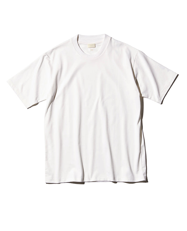 ジャケットクループレミアムTシャツ