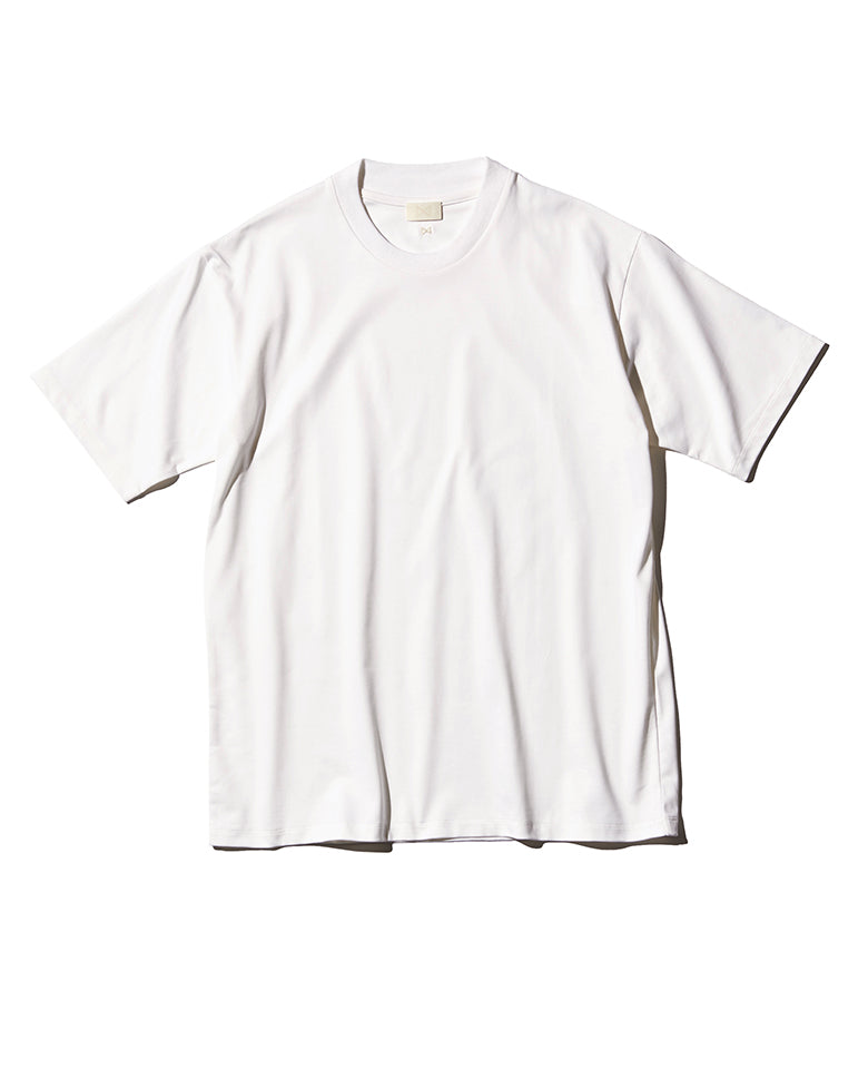ジャケットクループレミアムTシャツ