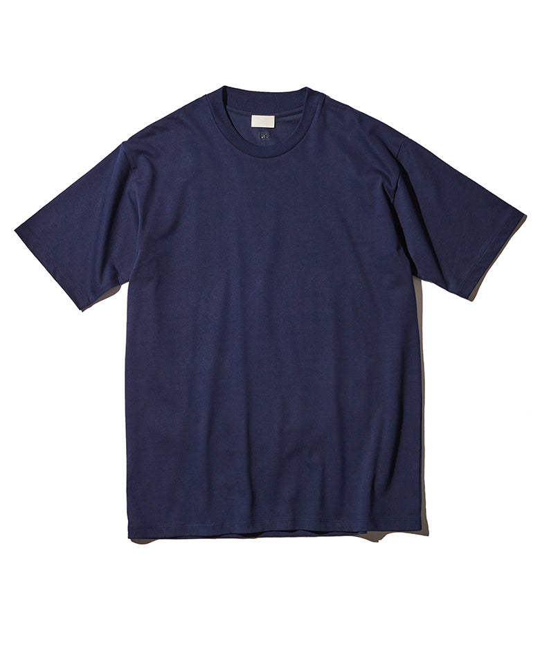 ジャケットクループレミアムTシャツ