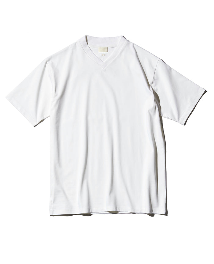 ジャケットTシャツV – 買えるLEON