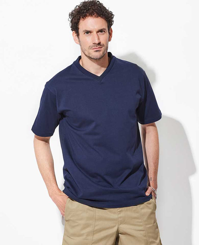 ジャケットTシャツV – 買えるLEON