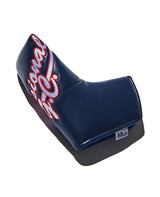 Putter Cover