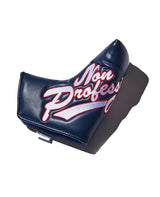 Putter Cover