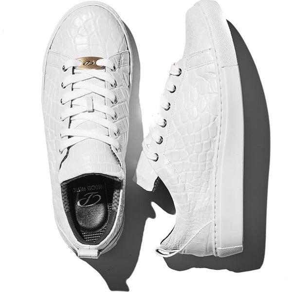 0625PreciousPrestage_003_600x6