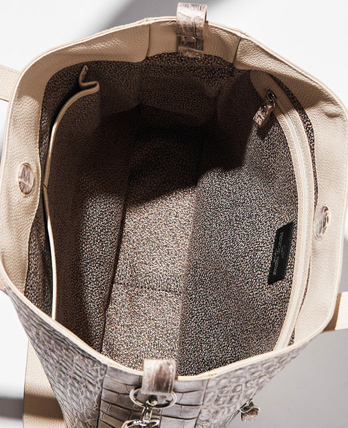 moto ヒマラヤクロコ C3 Bonamici Kawasaki ZX-4RR Folding Levers (Black): MOTO-D Racing