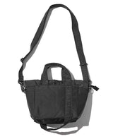 RAMIDUS 2WAY POUCH (S)