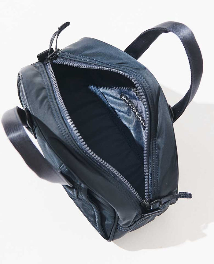 LONGCHAMP 【未使用 超美品】 ロンシャン ハンドバッグ ボストン