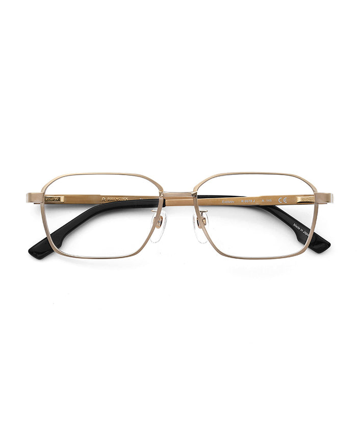 RODENSTOC（ローデンストック） – 買えるLEON