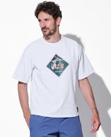 プレイイング Tシャツ トムとジェリーコラボ