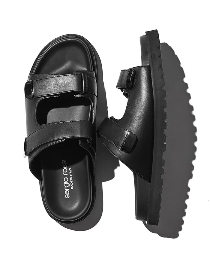 0625SERGIOROSSI_001_700x.jpg?v 