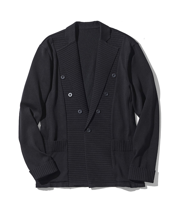 タエアシダ TAE ASHIDA ニット TAE ASHIDA | ONLINE STORE