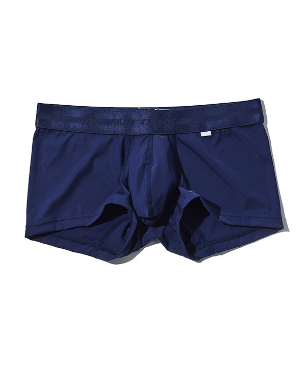 ReNEW TOOT NYLON
