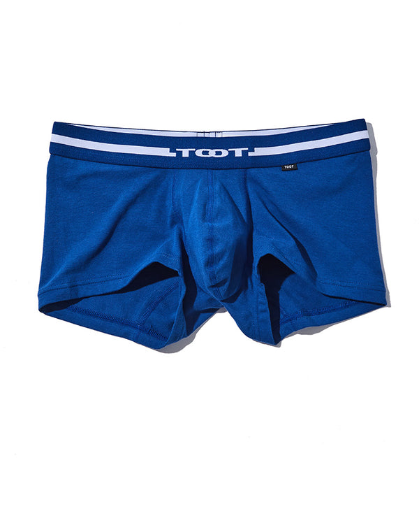 ReNEW TOOT COTTON