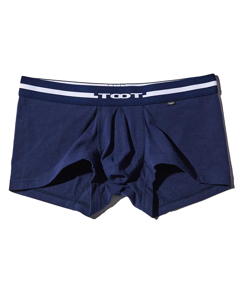 ReNEW TOOT COTTON