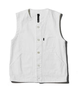 Urban Work Vest