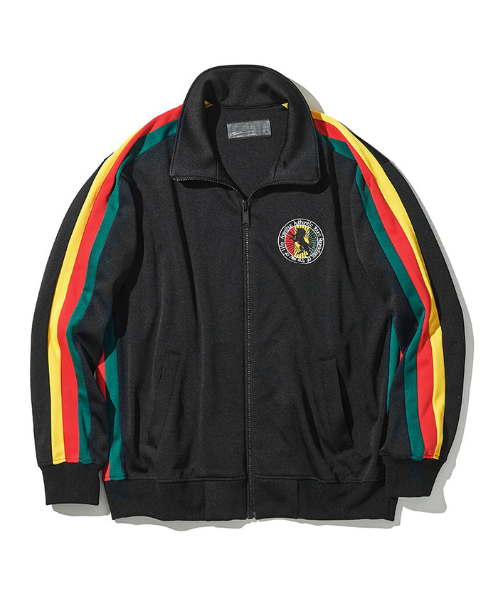 新品 ラコステ スポーツ ジャージ トリコロール トラック ジャケット 楽天市場】ジャージ ラコステ（スポーツ・アウトドア）の通販