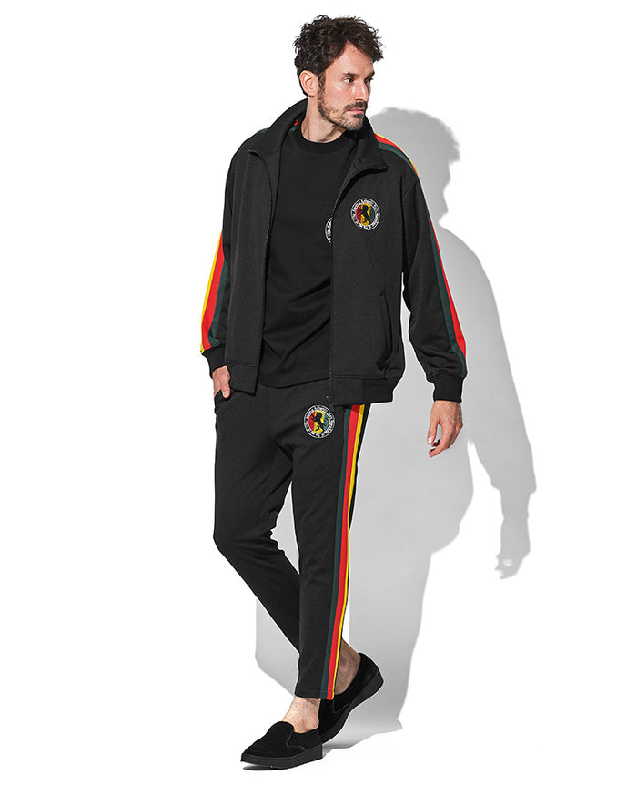 NOEL REUSSIL セットアップ NOEL REUSSIL セットアップ