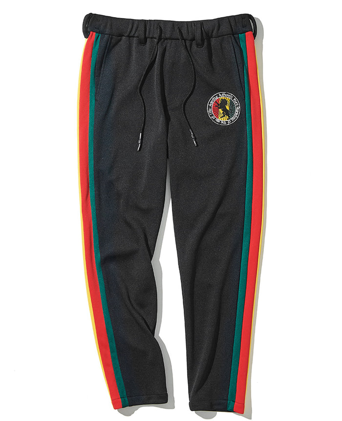 RST トリコロール トラックパンツ – 買えるLEON