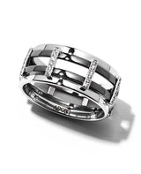 Anello｜8 cuciture