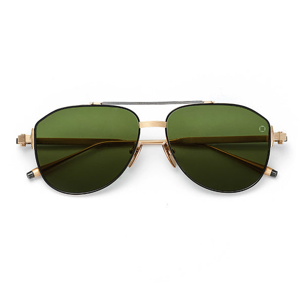 写真・グラフィック Arsenic AKS-521 – 買えるLEON