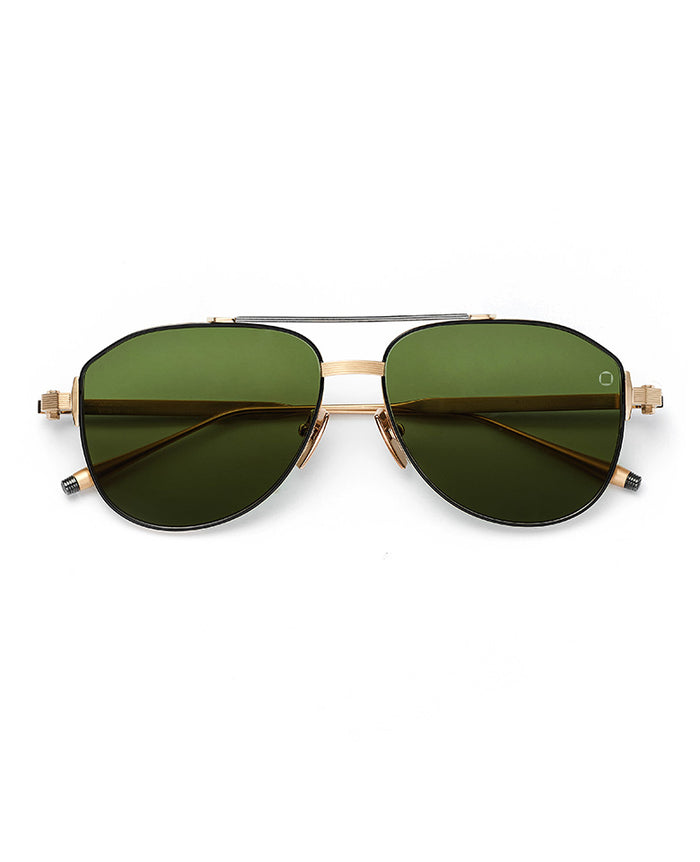 ゴメス AKS-521 – 買えるLEON