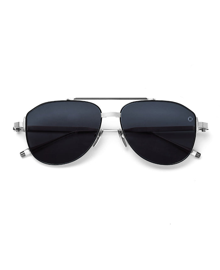 亀あり AKS-521 – 買えるLEON