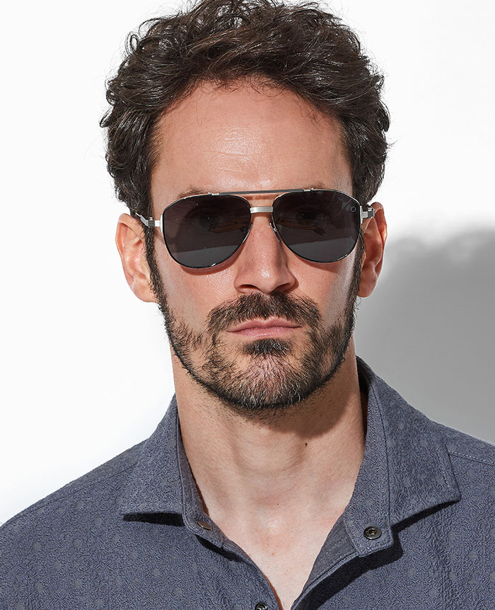 写真・グラフィック Arsenic AKS-521 – 買えるLEON