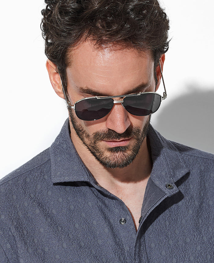 アネモネ Antelope Axino Synergy Core Recording System | FrontEndAudio.com