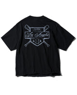 マリリン トゥルーブルー Tシャツ