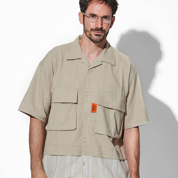 ALWAYS OUT OF STOCK（オールウェイズ アウト オブ ストック