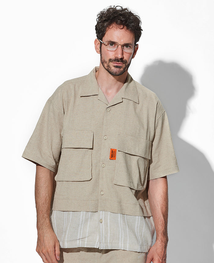 ALWAYS OUT OF STOCK（オールウェイズ アウト オブ ストック
