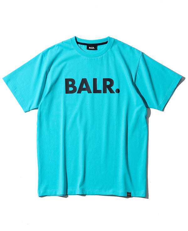 ジャパンリミテッド ストリートタレントTシャツ
