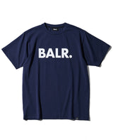 ジャパンリミテッド ストリートタレントTシャツ
