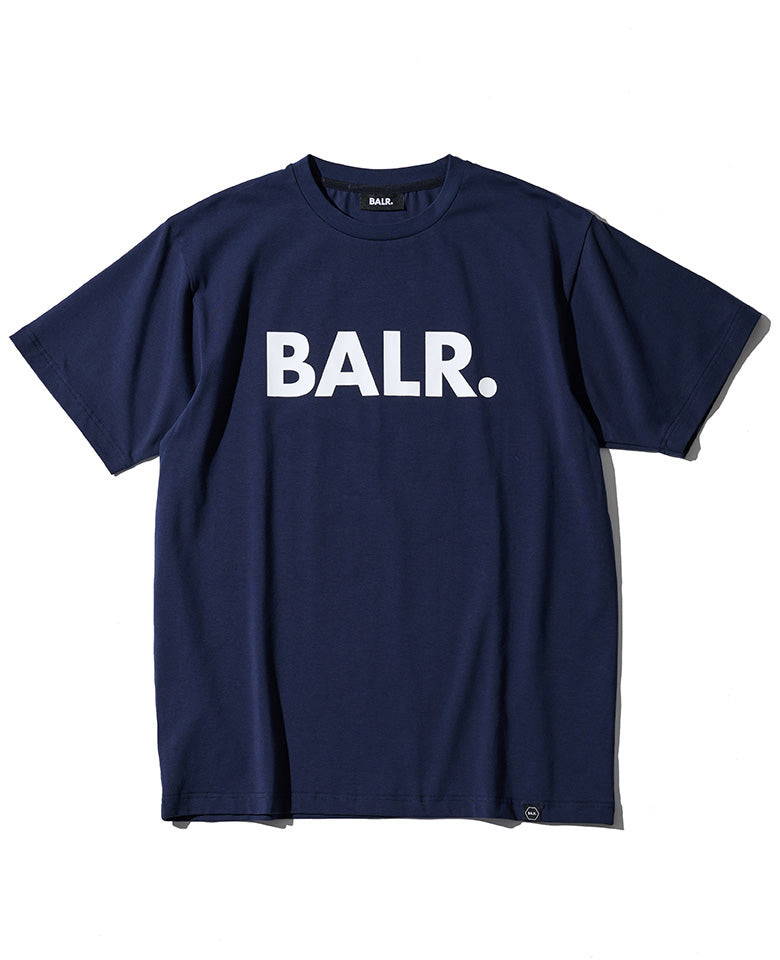 ジャパンリミテッド ストリートタレントTシャツ