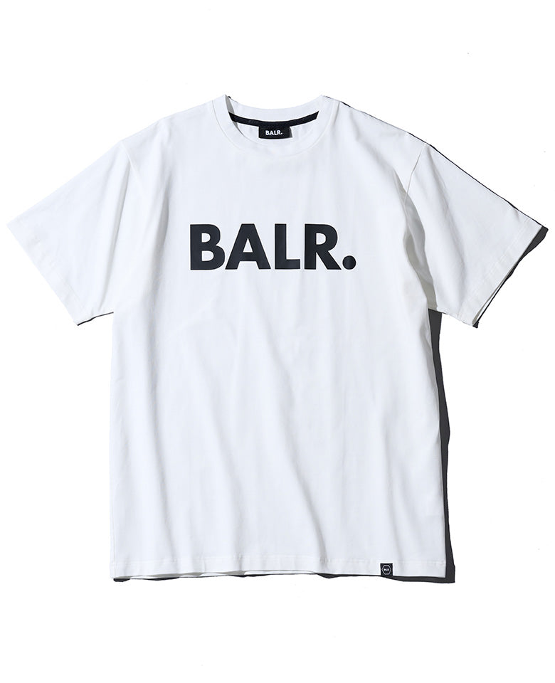 ジャパンリミテッド ストリートタレントTシャツ