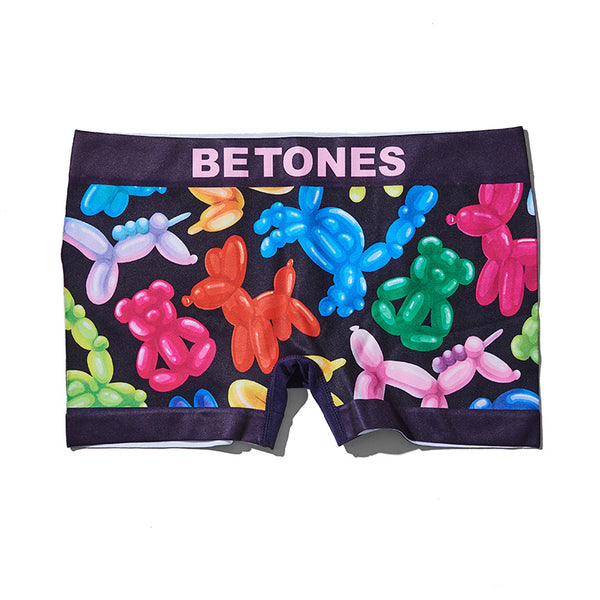 買えるLEON販売メンズパンツ パンツ – 買えるLEON