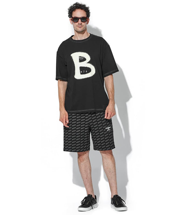 Boy London正規品 ニューイーグルスウェットシャツB93MT2011U Boy London正規品 ニューイーグルスウェットシャツB93MT2011U